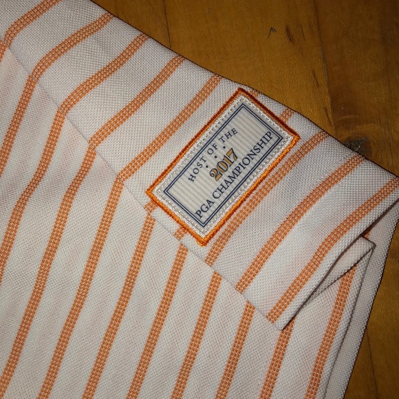 PGA Golf Shirt - Picture 3 of 5